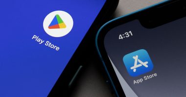 アナタはどっち派？ iPhoneとAndroidのメリット＆デメリットを徹底比較！