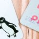 交通系ICカード「Suica」と「PASMO」アナタはどっち派？ メリット＆デメリットを徹底解説！