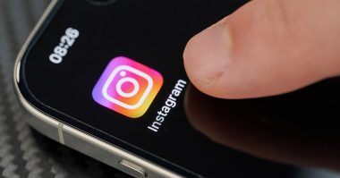 インスタグラム「ストーリー」を上げる意味とは？ 上げる手順や活用メリット