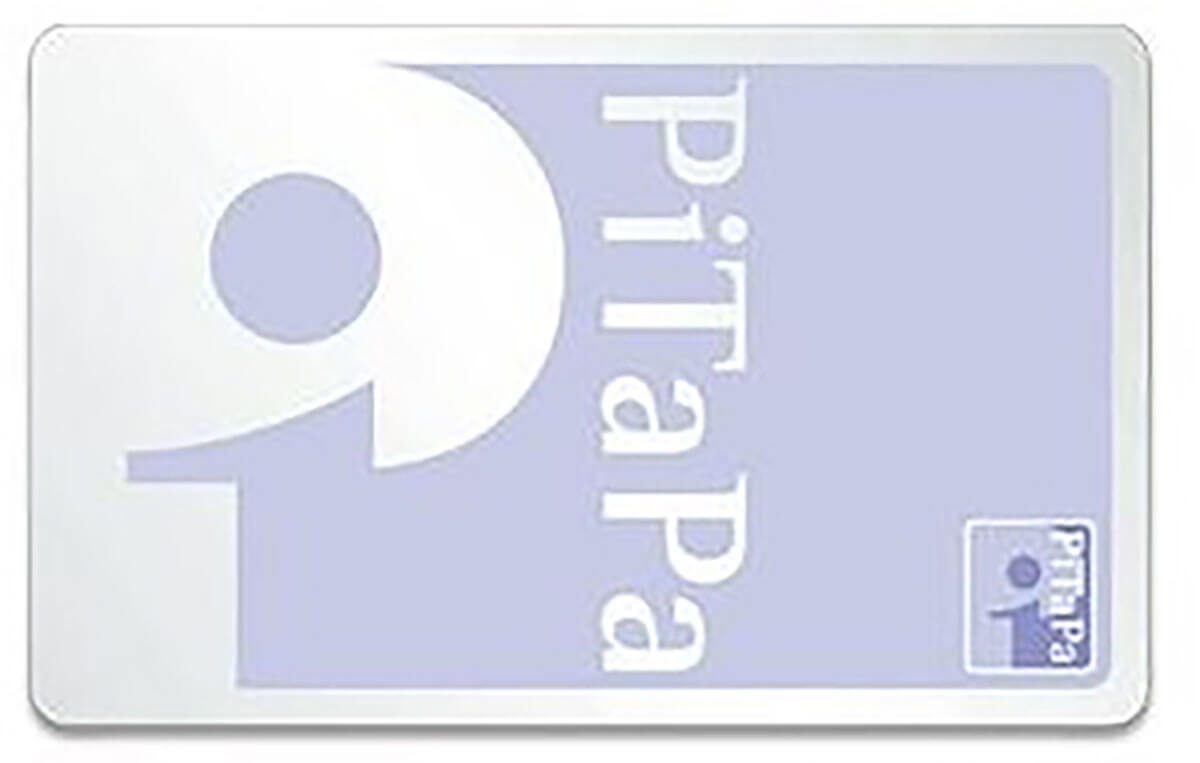 pho005-1-1