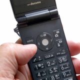 2026年3月末ドコモ「3G」停波 − どうすればいい高齢者（シニア）スマホ問題!?