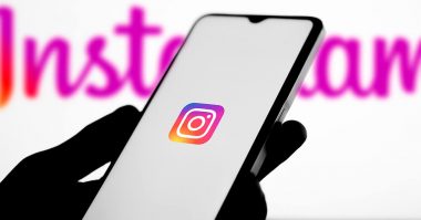 インスタで「自分のことをよく見ている人」を確認・特定する5つの方法