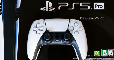 PlayStation 5（プレステ5）本体で使える小ネタ＆小ワザ16選