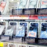 iPhone買うならどっち？ 新品と中古のメリット＆デメリットを徹底比較！