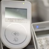 QRコード決済が主流でも「おサイフケータイ」が便利な4つの魅力