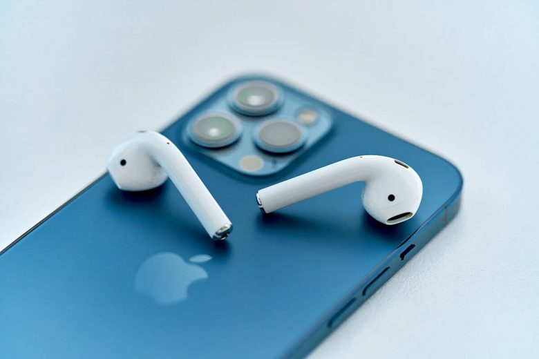 アナタはどっち派？ ワイヤレス「AirPods」と有線「EarPods」のメリット＆デメリットを徹底比較！の画像6