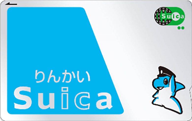 交通系ICカード「Suica」と「PASMO」アナタはどっち派？ メリット＆デメリットを徹底解説！の画像5