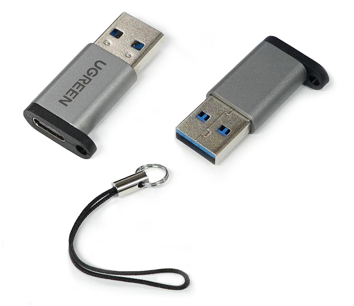 デスクトップパソコンにUSB-C端子を109円で簡単に増設する方法！ 意外と役に立つ！の画像11