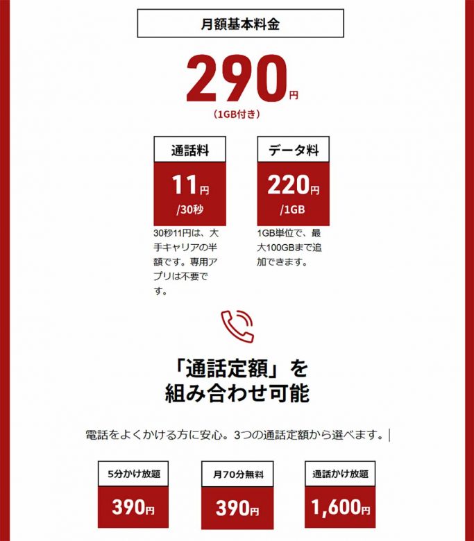 スマホの料金プラン「もっと早く乗り換えればよかった！」実は年間17万円も損してた!?の画像1