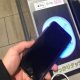 iPhoneのバッテリーが切れても「モバイルSuica」は使える？ 使えない？