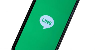 【iPhone】LINEの通知音・着信音の設定方法と変更方法：鳴らない時の主な対処法も