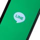 【iPhone】LINEの通知音・着信音の設定方法と変更方法：鳴らない時の主な対処法も