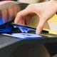 Androidスマホで「モバイルSuica」が自動改札機やレジで使えないときの解決方法4選