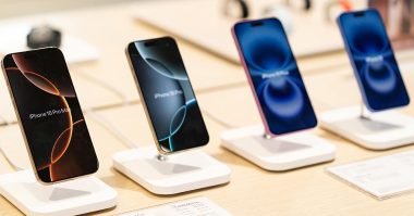 iPhone 16と16 Proは以前のモデルとなにが変わったのか？＜みずおじさん＞