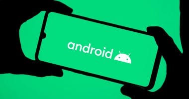 Androidスマホを買うときにチェックすべき5つの重要ポイント！