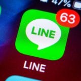 意外と知らない！ ワンランク上のLINEテクニック5選で効率アップ