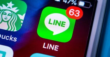 意外と知らない！ ワンランク上のLINEテクニック5選で効率アップ