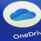 Windowsに付属する『OneDrive』は不要？ 利用メリットは？同期解除する方法も