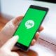LINEを開かないと通知が届かないのは何故？ 届かない/遅れる原因と解決策