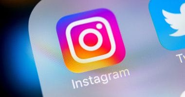 インスタのアカウントを一時停止する方法：削除との違いや再開方法も解説