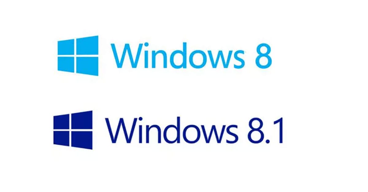 Windows 8及び8.1の大失敗の影響1