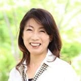 生川奈美子／株式会社アスト代表取締役・ファイナンシャルプランナー