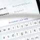 Apple IDを狙う詐欺が横行！本物そっくりの偽メール・SMSを見破るポイントとは？