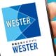 JR西日本の「WESTER」アプリって何ができる？　ICOCA利用者はお得なの？