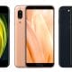 2月の中古スマホ販売数ランキング、1位は15カ月連続iPhone SE（第2世代）。買取数はiPhone 8が首位