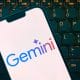 Gmailで返信するのは時代遅れ!?　Gemini活用でメール処理を10秒で終わらせる裏ワザ