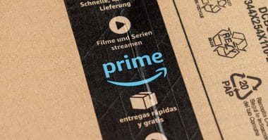 Amazonプライムは不要かも？　やめると何がどれくらい不便になるのか