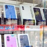 中古スマホを購入するときに、ここだけは気を付けたいポイント7選