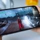 iPhone vs ROG Phone、ゲーマーが選ぶ最強スマホはどっち？【Picky’s調べ】