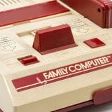 ファミコン・セガサターンなどのレトロゲーム人気が再燃！ その魅力はどこ？