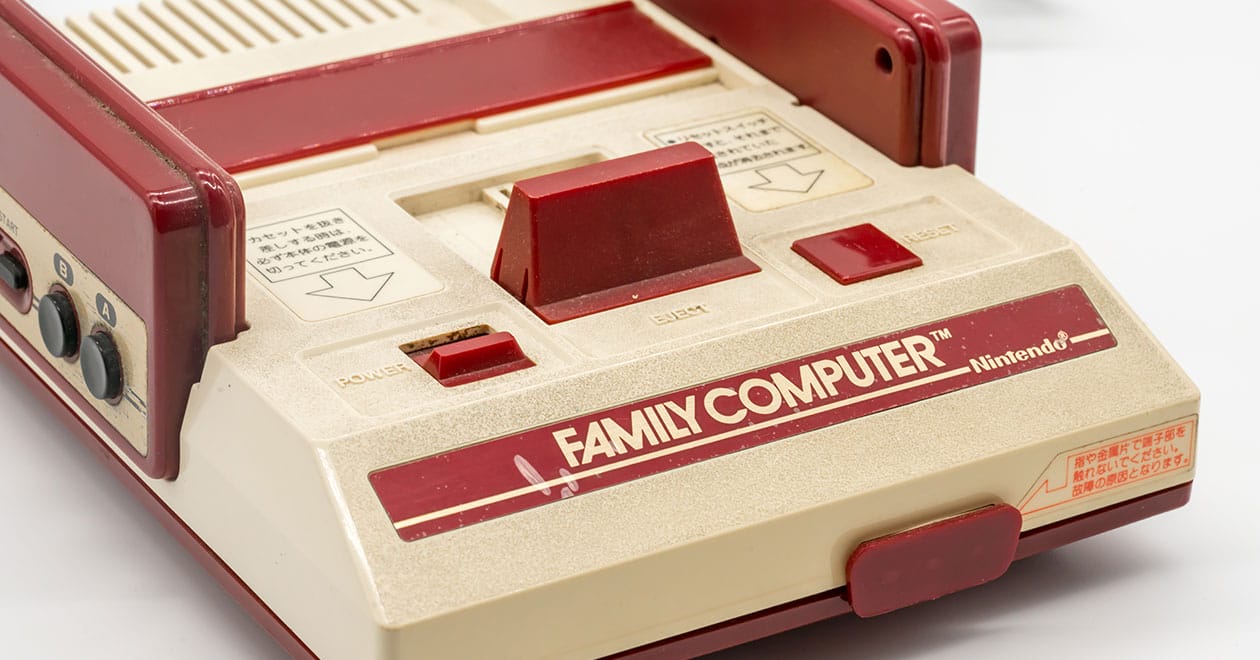★ レトロ ファミコン ファミコン 互換機 本体 プレイコンピュータ レトロ 内蔵ゲーム