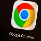 Google Chromeの保護強化機能をオンにする意味はある？『セーフブラウジング』機能とは