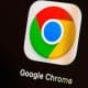 Google Chromeの保護強化機能をオンにする意味はある？『セーフブラウジング』機能とは