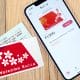 訪日外国人用「Welcome Suica」にモバイルアプリが登場！　カード型との違いは？
