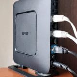 意外と知らない「Wi-Fiルーターの寿命はどれくらいか」