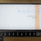 009