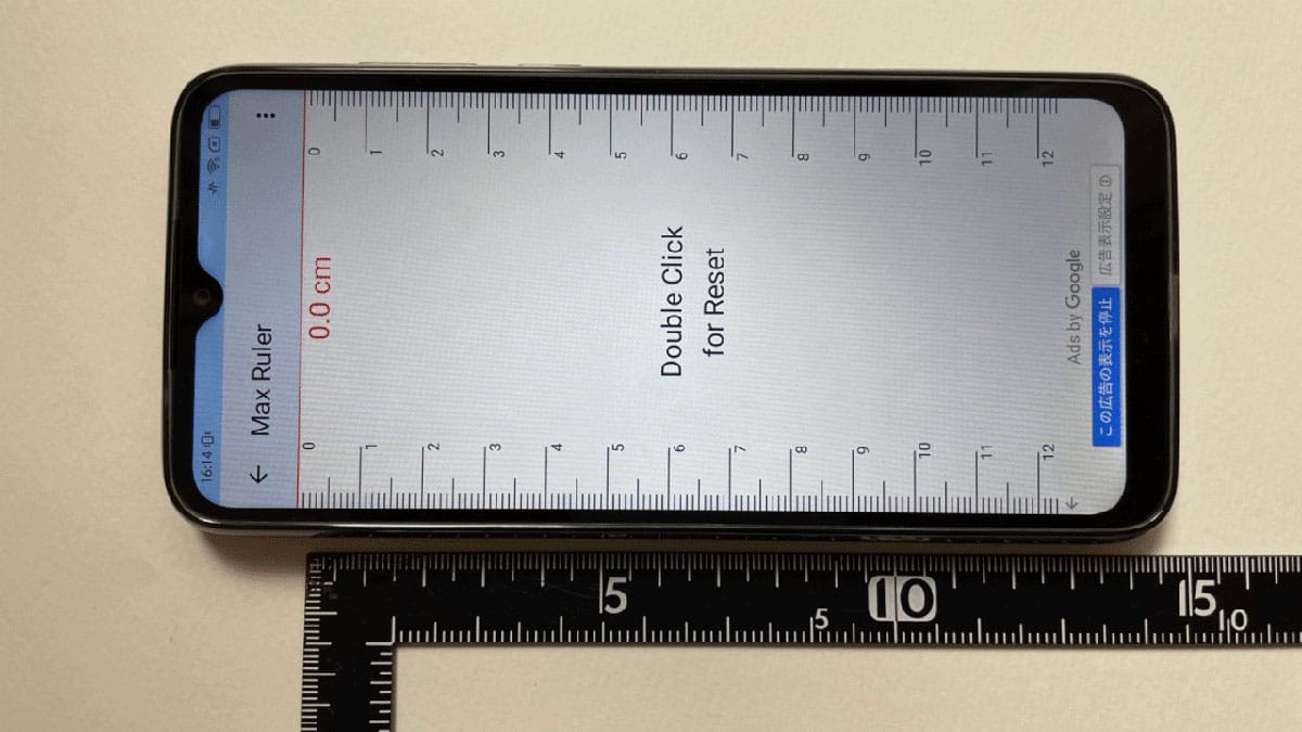 010