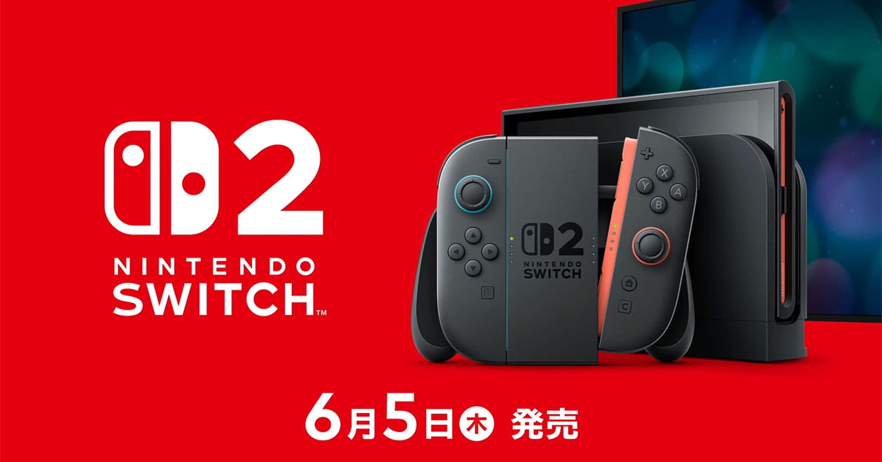Switchとその他ソフト気軽にコメント来てね Switchとその他ソフト気軽にコメント来てね Switchとその他