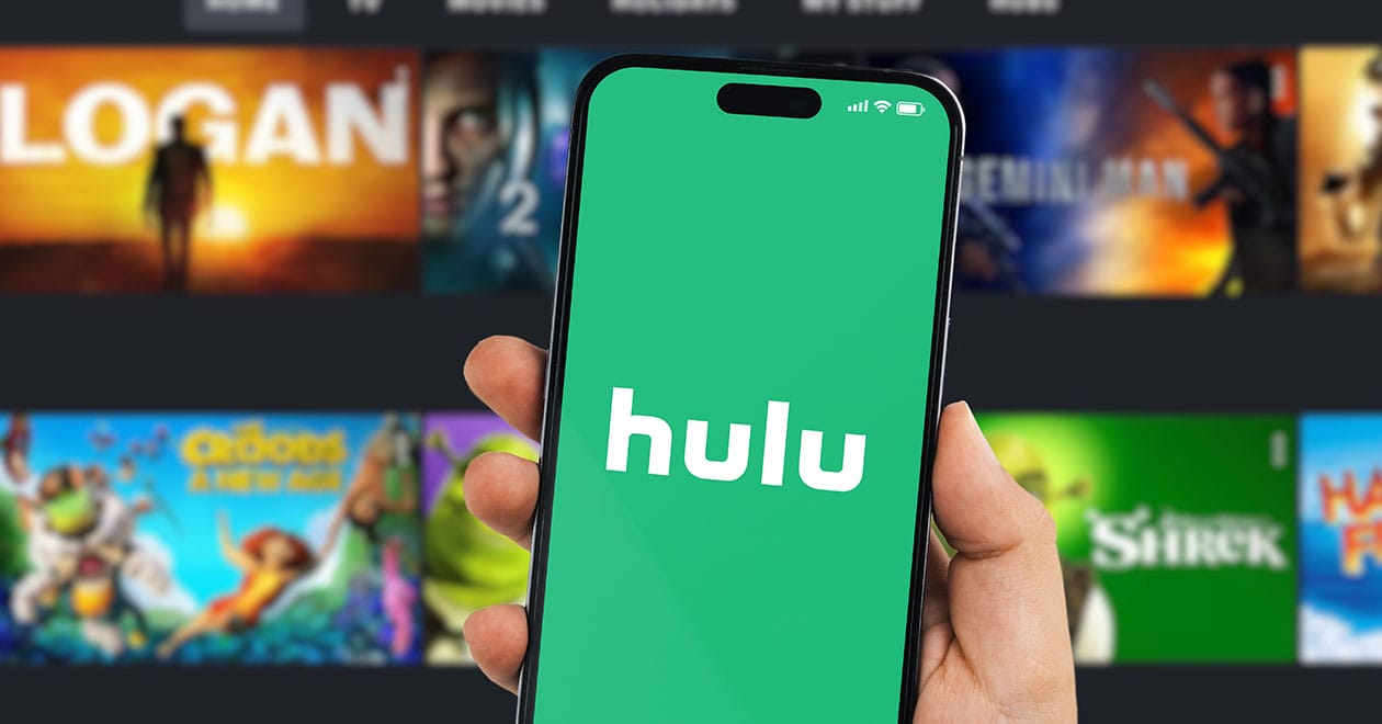 Huluは実は不要？ 解約しても問題ない理由と解約手順 | スマホライフPLUS