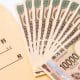 就職先は首都圏希望が7割超！年収300万円超の層ほど“高給与”を重視【Job総研調べ】