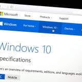 自分のPCがWindows 11非対応だった場合の対処法3選【Windows 10ユーザー必見】