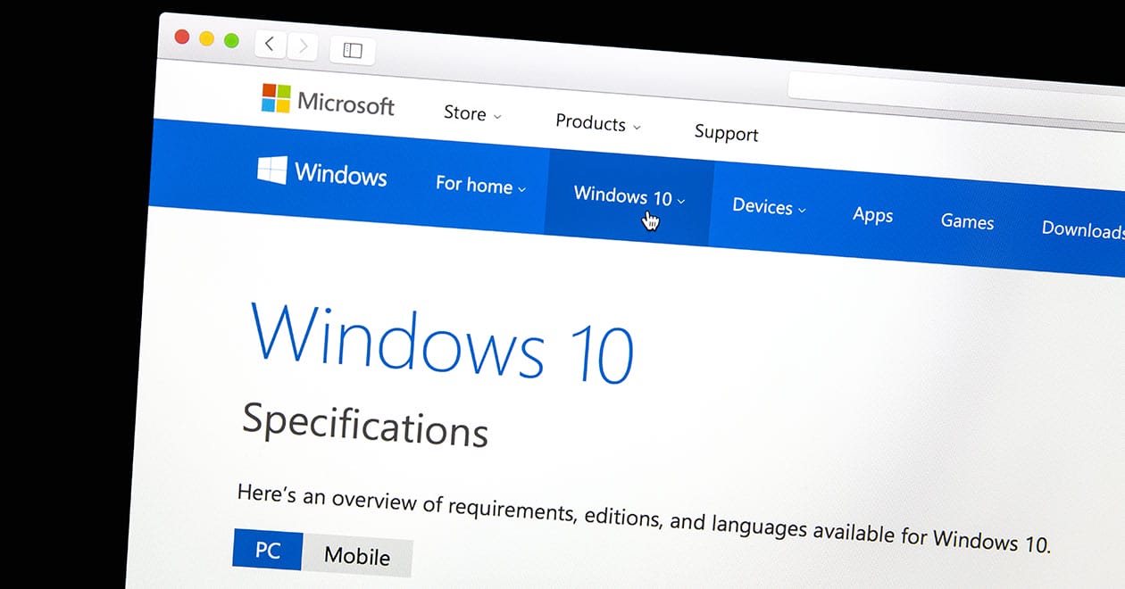 自分のPCがWindows 11非対応だった場合の対処法3選【Windows 10 自分のPCがWindows 11非対応だった場合の対処法3選【Windows 10