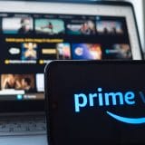意外と知らない「Amazonプライム・ビデオ」の便利な裏技4選　CMの回避方法も！