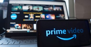 意外と知らない「Amazonプライム・ビデオ」の便利な裏技4選　CMの回避方法も！