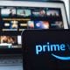 意外と知らない「Amazonプライム・ビデオ」の便利な裏技4選　CMの回避方法も！