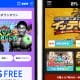 Z世代は“テレビ離れ”していない？　約半数がSNSきっかけで番組視聴へ【サキダチラボ調べ】